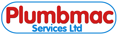 Plumbmac Services Ltd