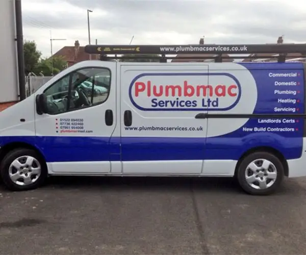 Why Choose Our Plumbers In Lincoln