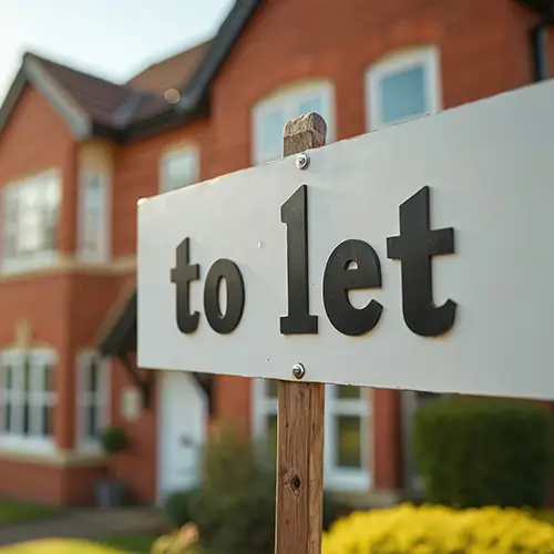 Landlord Certification